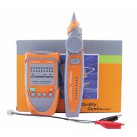 İ-Pook Pk65H Kablo Hat Bulucu Bili Bili Tracker Tester - Gri Test Özellikleri TESTER VE KABLO BULUCU